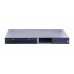 QSW-4600-28TX-POE