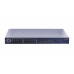 QSW-4600-28TX-POE