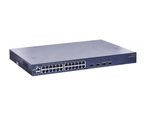 QSW-4600-28TX-POE