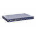 QSW-4600-28TX-POE