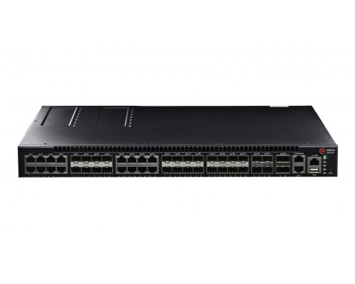QSW-8370-28F-H