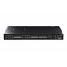QSW-8370-28F-H
