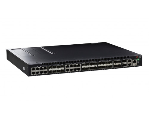 QSW-8370-28F-H