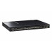 QSW-8370-28F-H