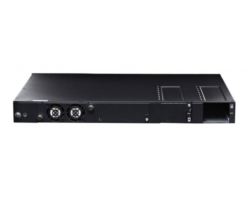 QSW-8370-28F-H