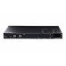 QSW-8370-28F-H