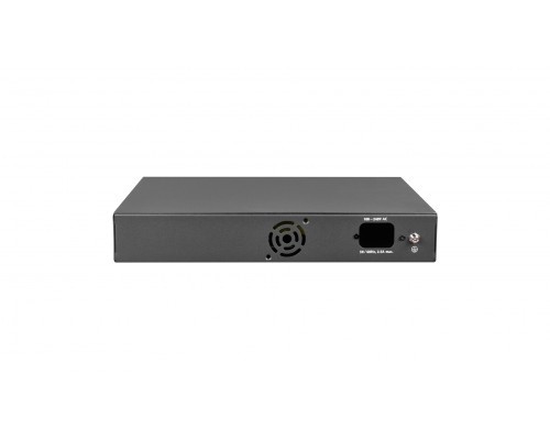 QSW-4610-10T-POE-AC