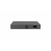 QSW-4610-10T-POE-AC
