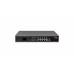 QSW-4610-10T-POE-AC