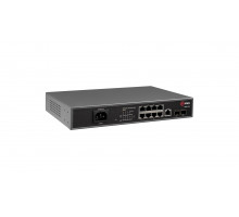QSW-4610-10T-POE-AC