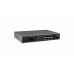 QSW-4610-10T-POE-AC