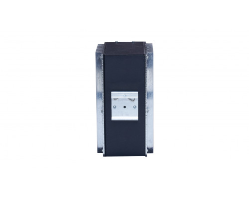 QSW-3750-12T-I-POE-DC24