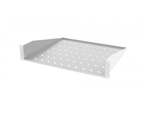 QS-PK200-2U