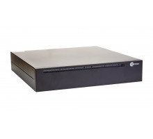 QPS-OLS-2RM-LC-BAT