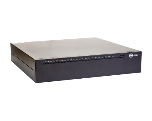 QPS-OLS-2RM-LC-BAT