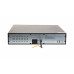 QPS-OLS-2RM-LC-BAT