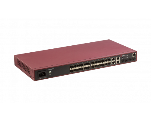 QSW-3470-28SF-AC