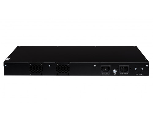 QSW-2870-28T-AC-AC