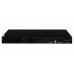 QSW-2870-28T-AC-AC