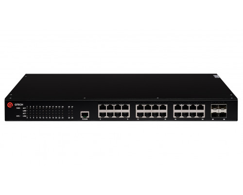 QSW-2870-28T-AC-AC