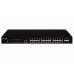 QSW-2870-28T-AC-AC