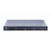 QSW-4600-52TX-POE