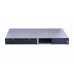 QSW-4600-52TX-POE