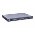 QSW-4600-52TX-POE