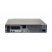QPS-OLS-2RM-LC