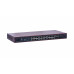 QSW-4610-28TX-AC