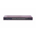 QSW-4610-28TX-AC