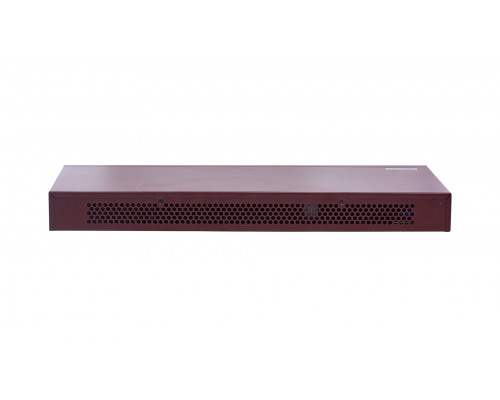 QSW-4610-28TX-AC