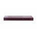 QSW-4610-28TX-AC