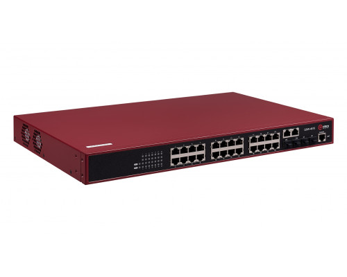 QSW-4610-28T-POE-AC rev.2C