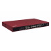 QSW-4610-28T-POE-AC rev.2C