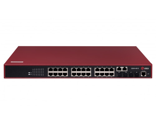 QSW-4610-28T-POE-AC rev.2C