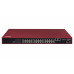 QSW-4610-28T-POE-AC rev.2C