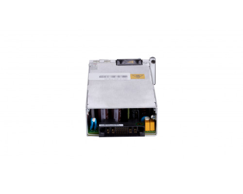 QSW-M-4600-POE-DC