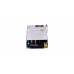 QSW-M-4600-POE-DC