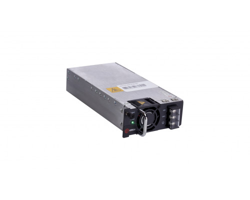 QSW-M-4600-POE-DC