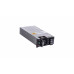 QSW-M-4600-POE-DC