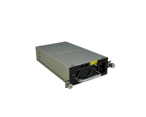 QSW-M-8330-PWR-AC