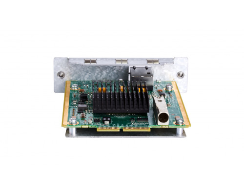 QSW-M-4600-GT