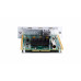 QSW-M-4600-GT