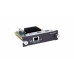 QSW-M-4600-GT