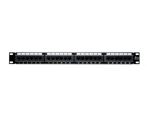 QPP-24RM-IDC-6UTP