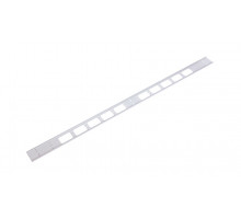 QS-OV75x12-27U