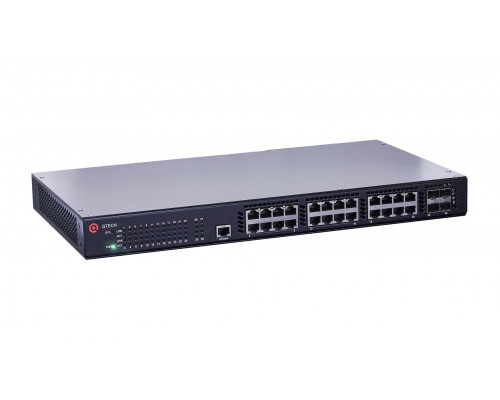 QSW-3750-28TX-AC-AC