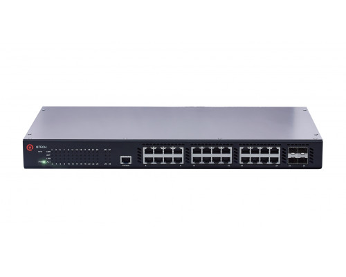 QSW-3750-28TX-AC-AC