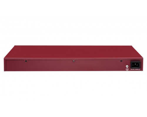 QSW-3750-52T-AC-R